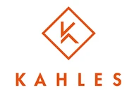 Kahles